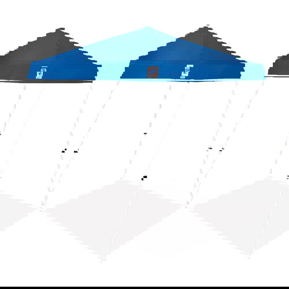 Canopy: 12 x 12', 109